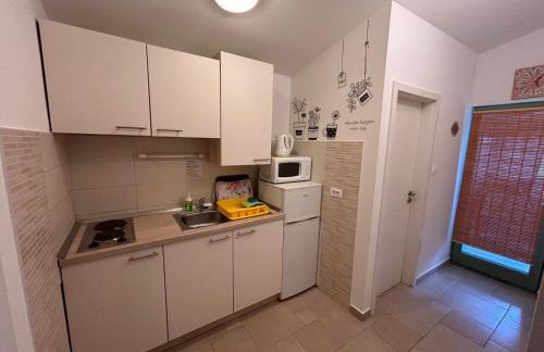 Rosa Apartments - Foto 55