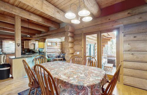 Marshall Haven - Foto 7