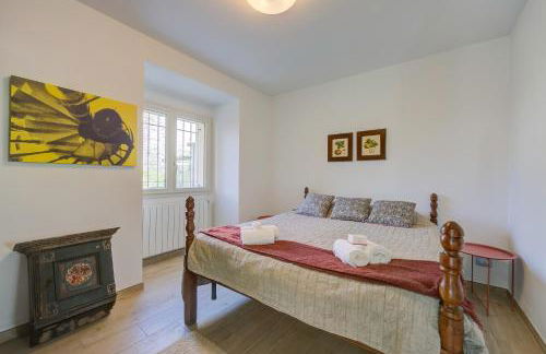 Henry-Historic Center 300m From Lake - Happy Rentals - Foto 8