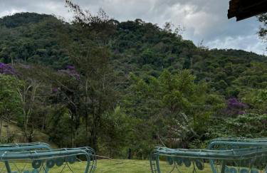 Vale das Quaresmeiras - Foto 18