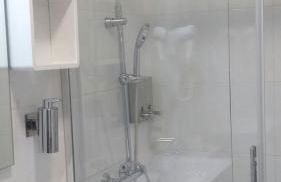 Apartamentos Pombal - Foto 19