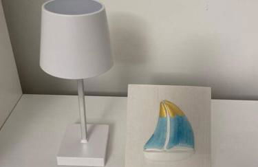 Le Vele Luxury Mini Apartment - Foto 19