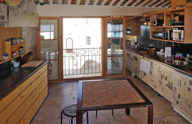 Scenic Village Home With Lake Panorama - Foto 9