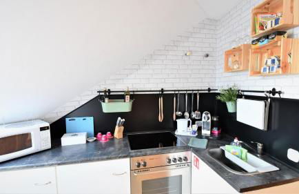 Fewo Grohlz - Foto 27