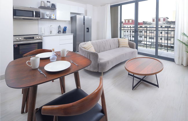 Casco View Apartments - Photo 43