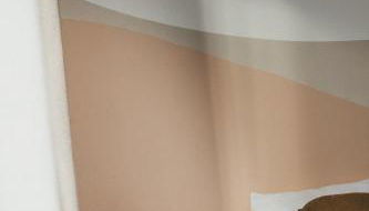 Le Comptoir de Constantin - Foto 2