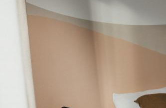 Le Comptoir de Constantin - Foto 2