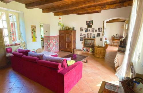 Nature, calme et confort - Bienvenue à Maymac - Foto 8