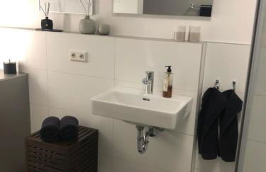 Ferienwohnung Gasser - Foto 14