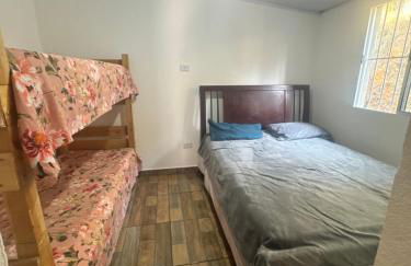 Chácara León - Foto 27