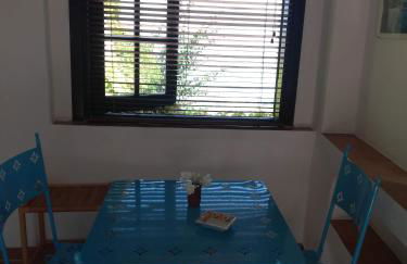 Appartamenti Salato - Foto 6