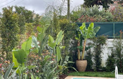 Retreat Villa, Full Amenities, up to 40ppl - Foto 20