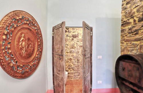 Il Sogno di Annalisa Relais - Foto 7