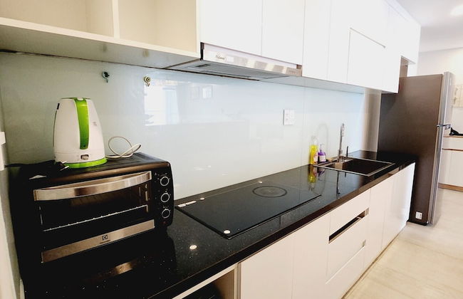 Scenic Valley Suite - Foto 74