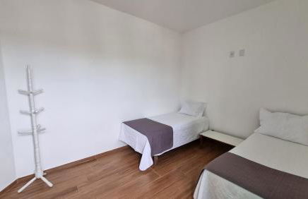 Aconchego Real em Conselheiro Lafaiete - Foto 15