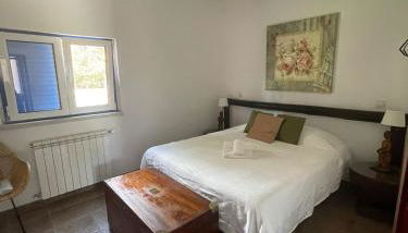Quinta do Cutato - Beatriz Guest House - A1 - Foto 2
