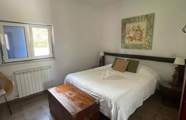 Quinta do Cutato - Beatriz Guest House - A1 - Foto 2