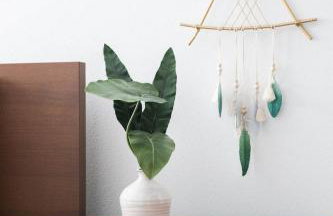 Designer Urban Retreat w Rooftop Deck & Fireplace - Foto 9