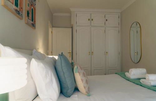 Wicalia ShortStays - Foto 55