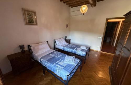 Casa Elena on the Piero della Francesca route - Foto 9