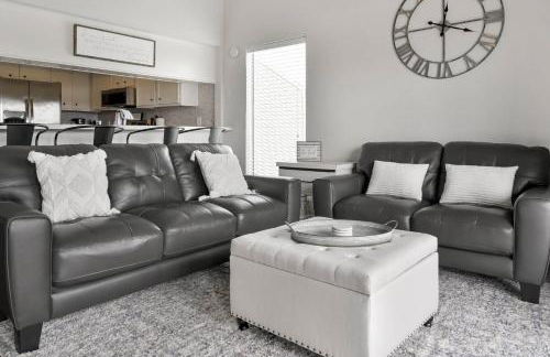 April Point Dr S - Photo 25