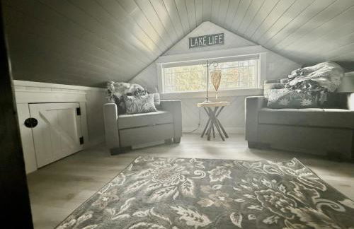 Sweetwater Lane on Pleasant Lake - Foto 10