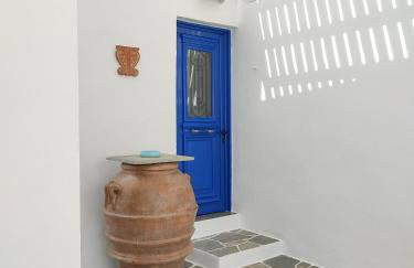 Casa Centrale 2 - Foto 6