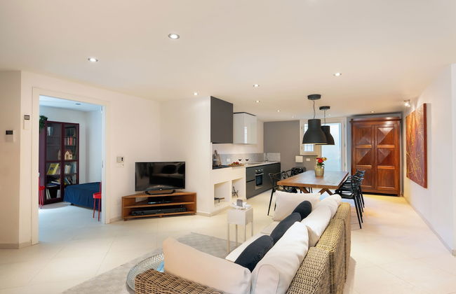 Villa Marignana - Foto 19