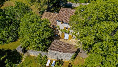 Una in Kranjčići - Haus für 5-6 Personen - Foto 2