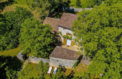 Una in Kranjčići - Haus für 5-6 Personen - Foto 2