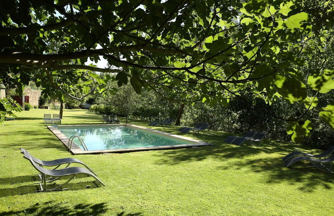 Casa Agrícola da Levada Eco Village - Foto 40