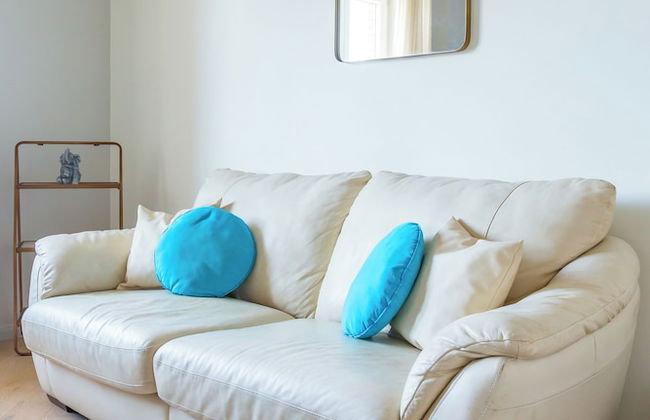 Casa di Cami by Wonderful Italy - Foto 10