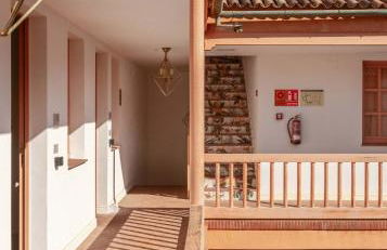 Limehome Cordoba Calle Pozanco - City Center - Foto 86