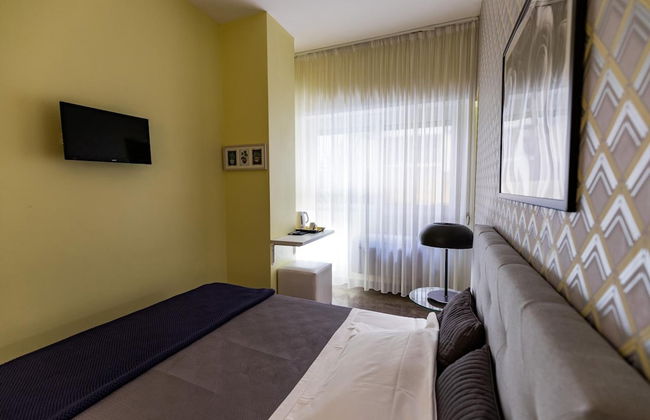 Residenza Gregorio VII - Foto 29