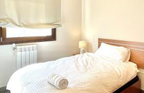 Casa Licinia - Foto 5