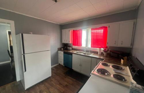 Home away from home - Foto 36