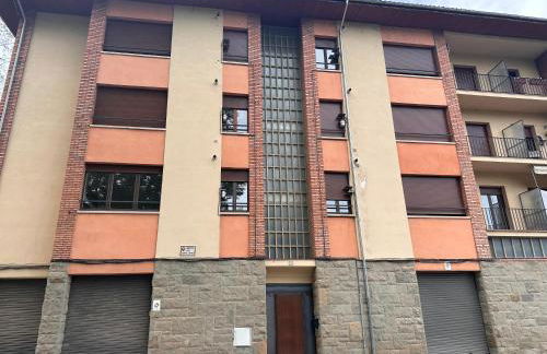 Ruta del ferro - Foto 20