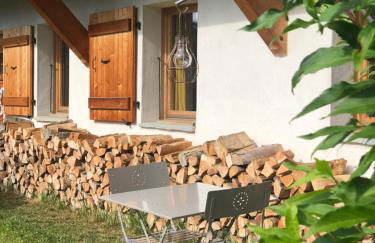 Chalet Cosy - Photo 7