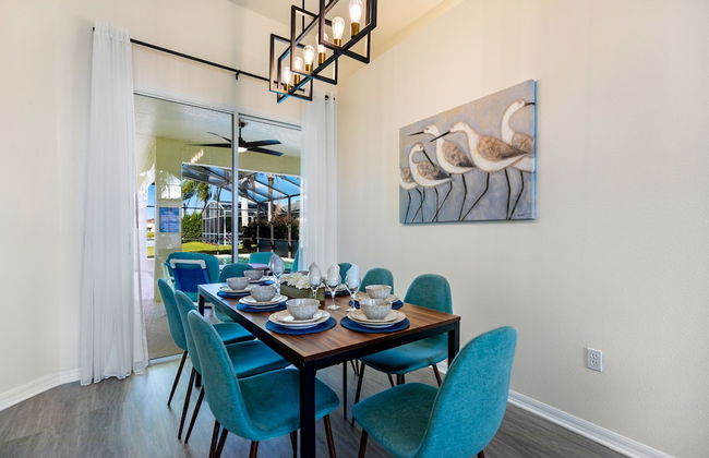 Hills Bay Retreat - Foto 46