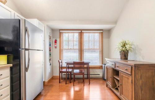 Your Gateway to Pocono! - Foto 7