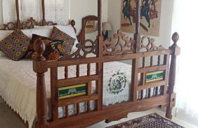 Yorgo's Place - Foto 8