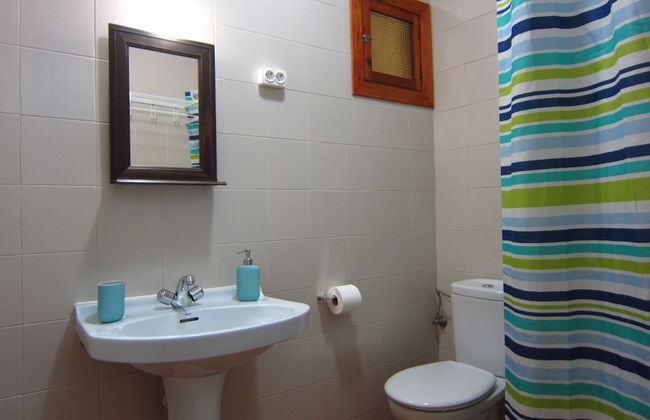 Apartamentos en l'Avella - Foto 8