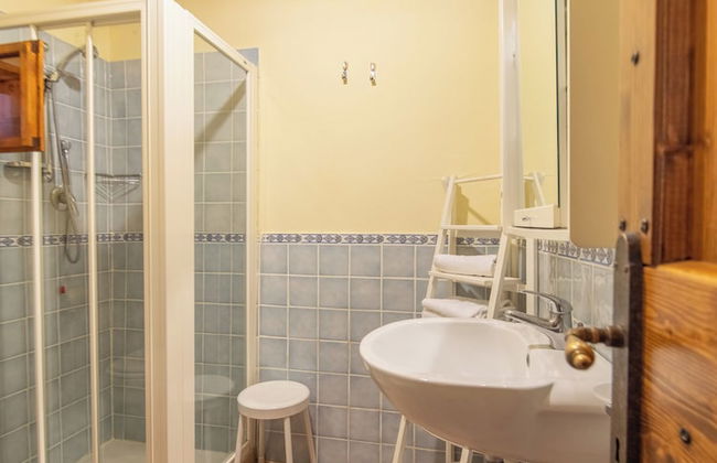 Borgo Mandoleto - Foto 37