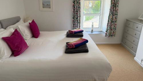 The Old Farmhouse - Foto 4