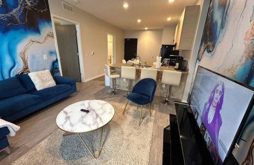 Lightning Luxe Retreat - Foto 6