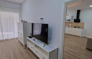 Alojamientos Agaete Pueblo Nº4 y Nº5 - Foto 13