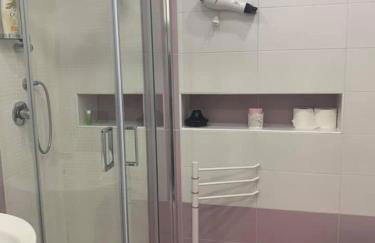 la casa di patta a spaccanapoli - Foto 35