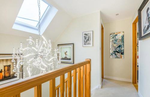 3 Bed in Fairford oc-r34367 - Foto 16