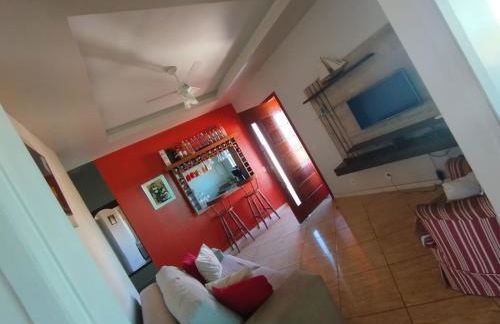 Casa Privada em Búzios - Foto 17