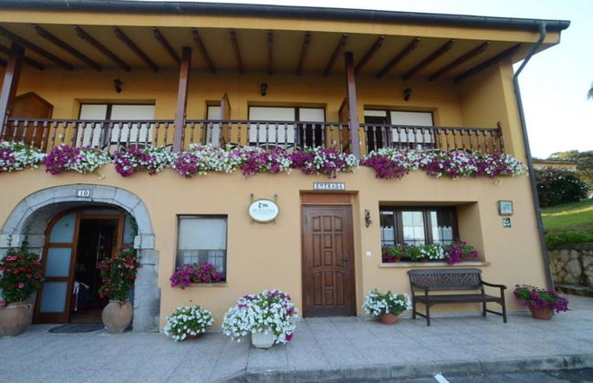 Apartment in Arnuero, Cantabria 103296 by MO Rentals - Foto 16